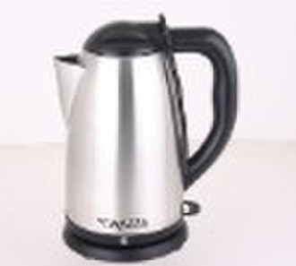 1.8L Cordless Electric Kettle