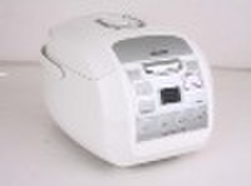 3L Rice Cooker