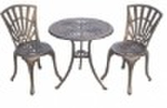 Garden Furniture