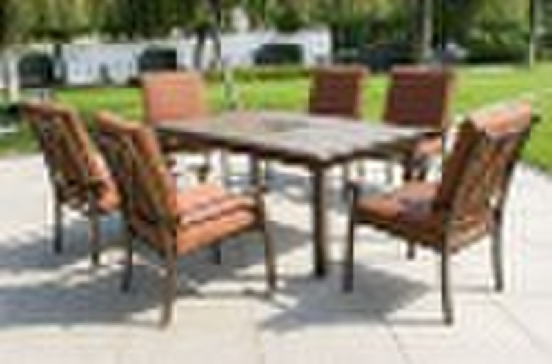 Garden Furniture