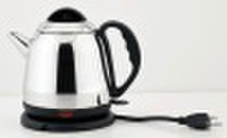 Electric Water Kettle