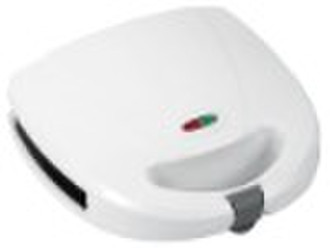 2-slice sandwich maker