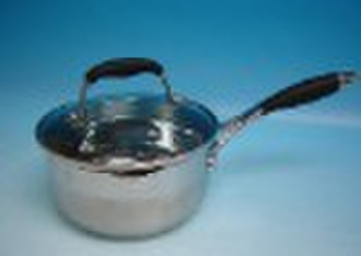 16cm milk pot