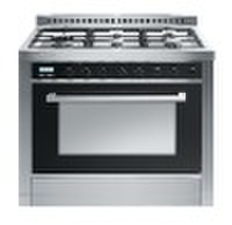 Free standing Oven-WK0888