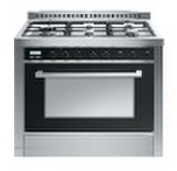 Free standing Oven-WK0888