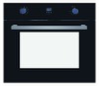 Built-in Gas Hob-wx0848