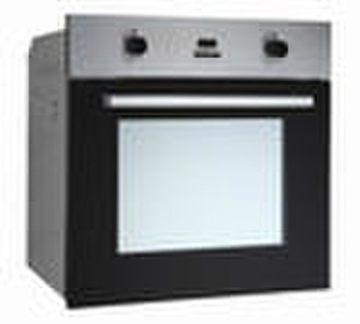 exhaust hood-wx0611