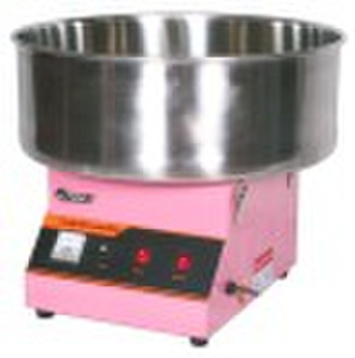 Candy Floss machine/Cotton Candy machine(without d
