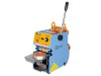 Digital Manual Cup Sealing machine ET-S3(CE Approv
