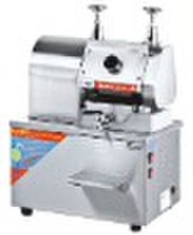 CE Approved Sugar Cane Presser ET-ZZJ82 (PROMOTION