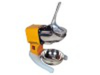 CE Approved lce Crusher ET-200