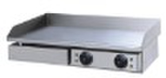 Electric Griddle ET-GE-820