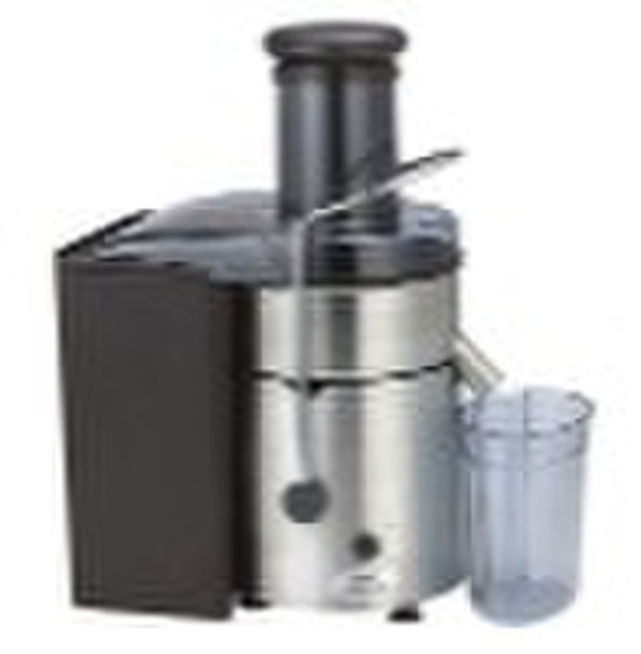 stainless juicer(HX-JM04)