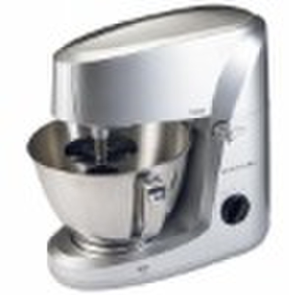 Food Processor Stand Mixer