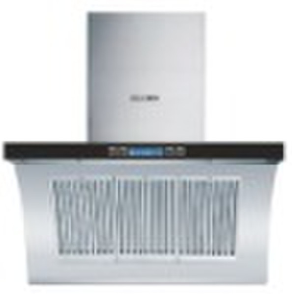 DL-168-9A range hood