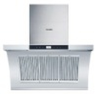 range hood DL-168-6A