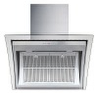 range hood DL-252SW1