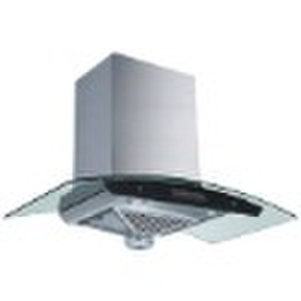 range hood DL-251G