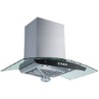 range hood DL-201G