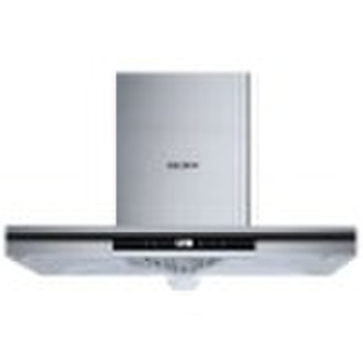 cooker hood DL-251SE2