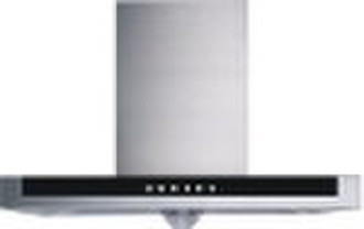 range hood DL-251SH1