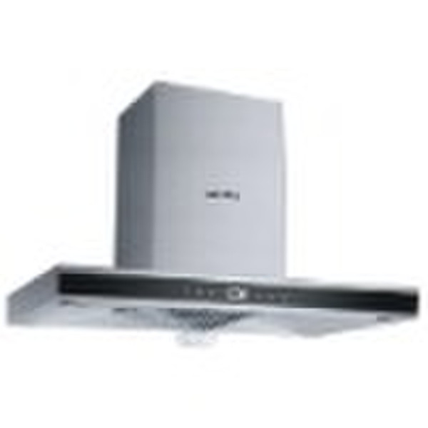 cooking range hood DL-251SF