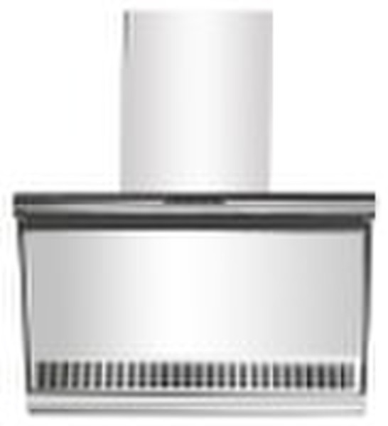 Stainless Steel Kitchen Range Hood