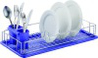 Dish Rack