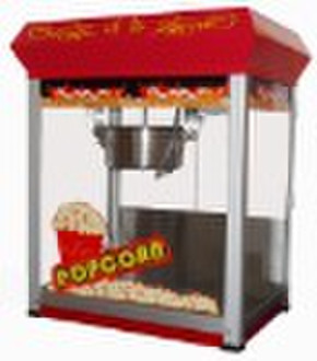 popcorn machine-8 OZ- best selling in USA