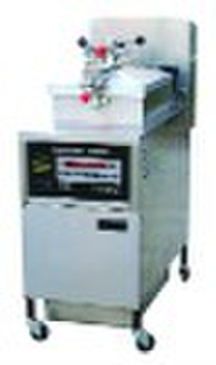 electric pressure  fryer (Manufacturer,CE)