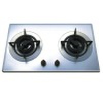 A-34 Cooktops