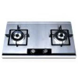 B-14 Cooktops