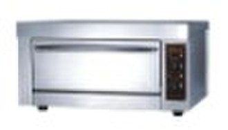 F8B  Electric Oven/Oven/Bakery machine