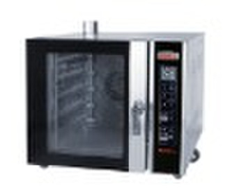 YBR-5Q-2 Convection Oven/Bakery machine