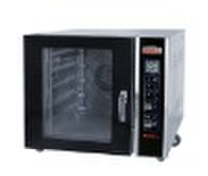 YBR-5Q-1 Convection Oven/Oven/Bakery machine