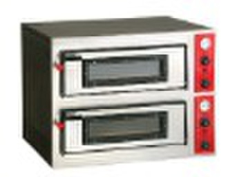 EPZ-8 Electric pizza oven