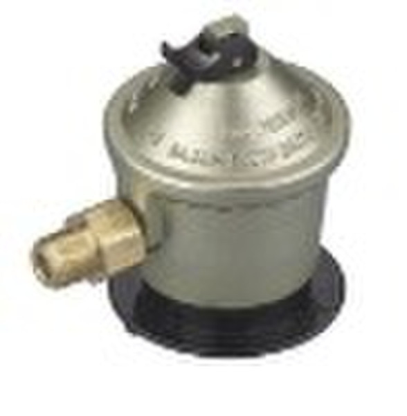 gas regulator,low pressure regulator,valve