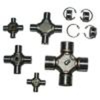 Universal Joints