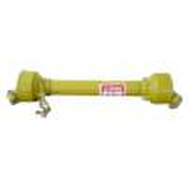 PTO Shaft