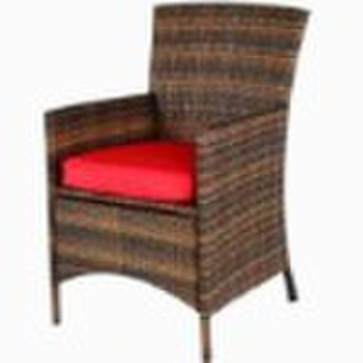 Rattan Chair