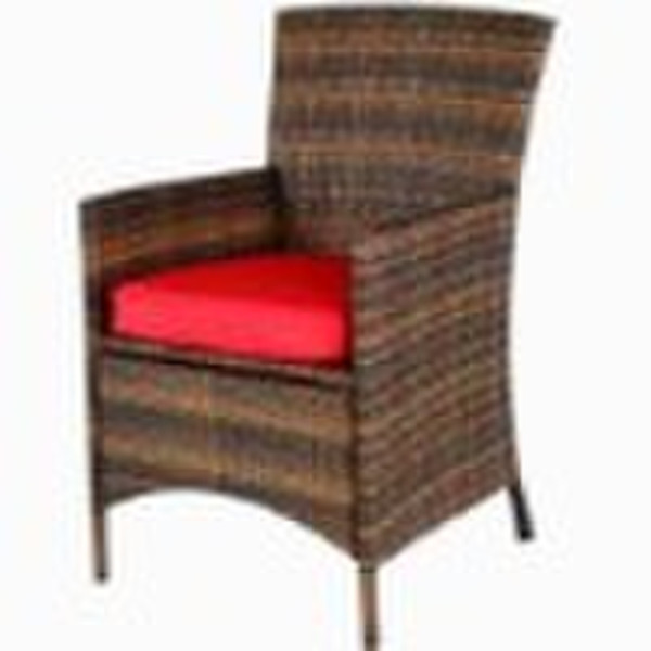 Rattan Chair