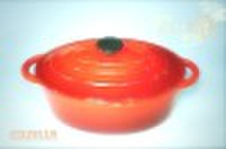 29CM COOKWARE