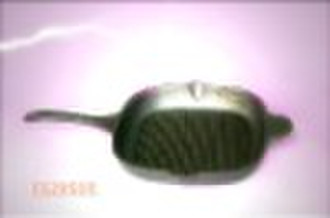 29CM COOKWARE