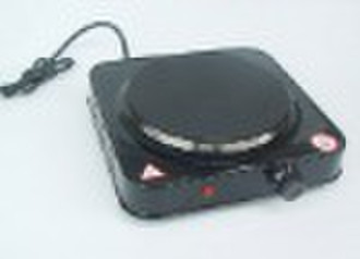 Hot plate  TM-HS01