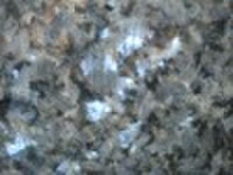 blue pearl granite