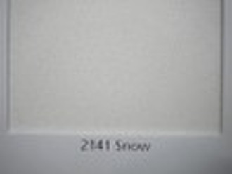 Quartz - 2141 Schnee