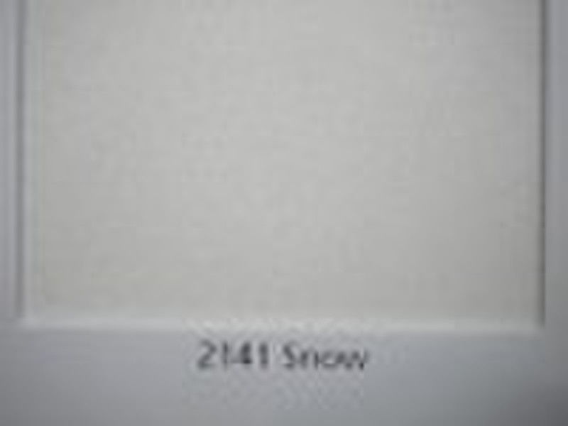 Quartz - 2141 Schnee