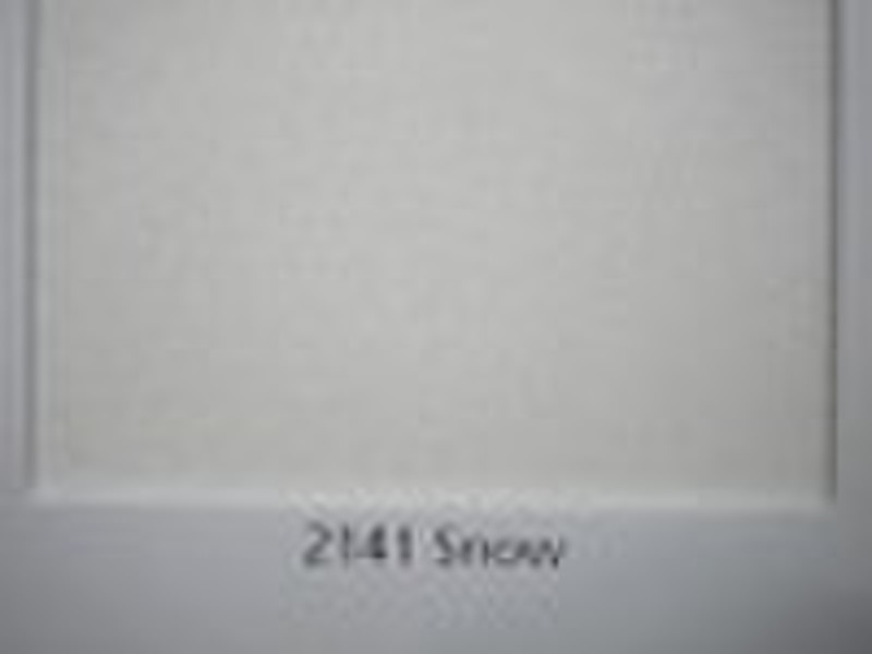 Quartz--2141 snow