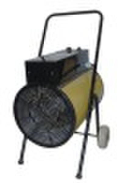 (TVC-30) 30kw electric heater