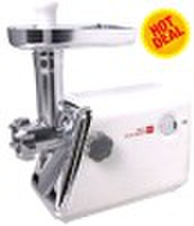 meat grinder HMG12C